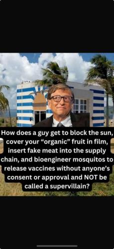 e787154e-4150-4495-a886-81a2fca951a0