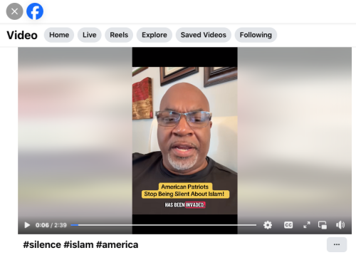 Screen Shot 2026-01-24 at 2.52.43 PM