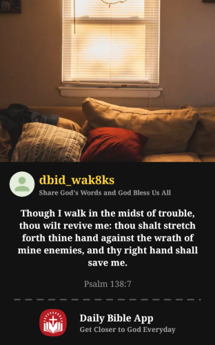 2026-01-171768691834935