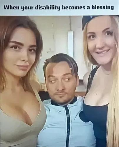 disability-becomes-blessing