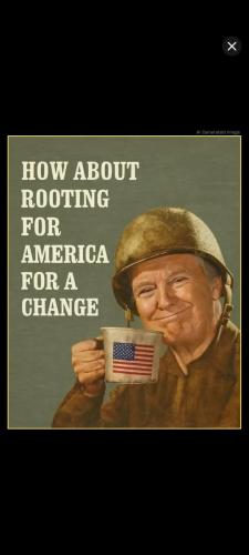 d77768f8-72d0-497e-9fd8-3af452095729