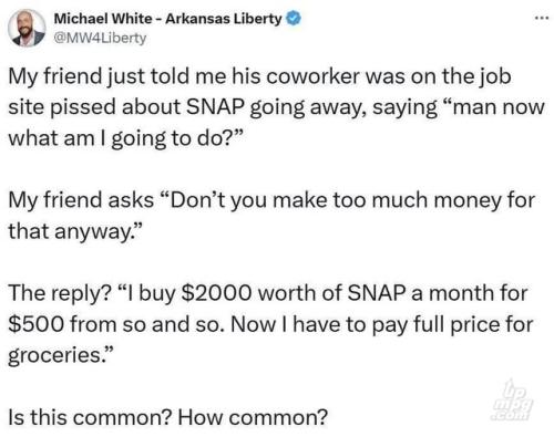 main-qimg-644e8c77394ccaab13360d67c54e6250