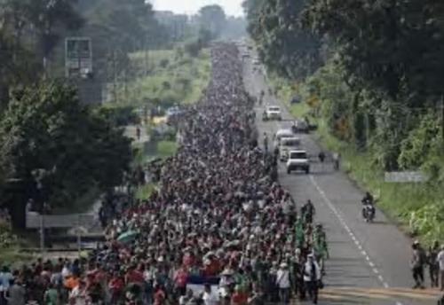 615431996_1533429094585344_3119348891411586583_n