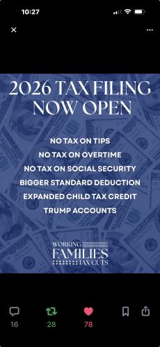 0CE1EFC5-1CC7-45B2-927C-00FA1B33A377-744-00000057C4F68BA9