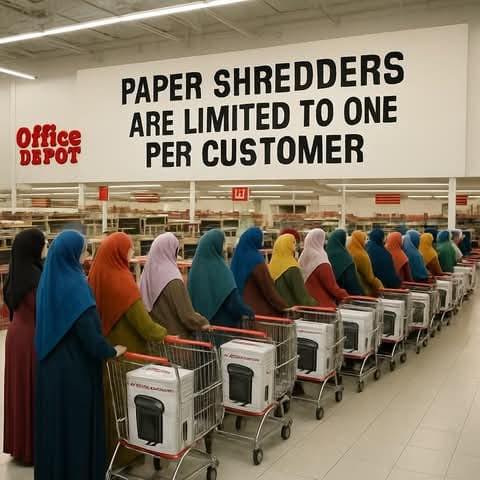 paper_shredders