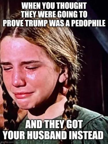 d4b26358adc83a36b64ef49d7ca7bcae