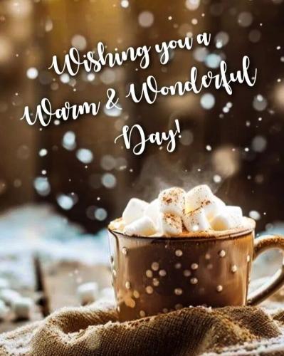 b1b3006ca6d62594ee7d966acb004986