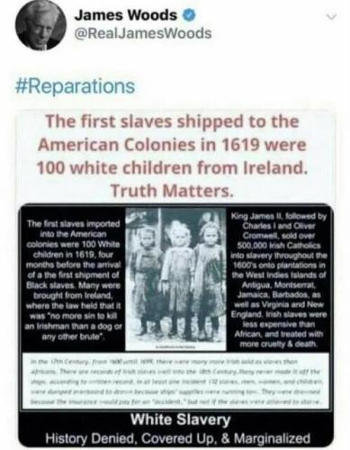 IRISH SLAVES7