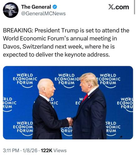 IMG_20260109_212816_475