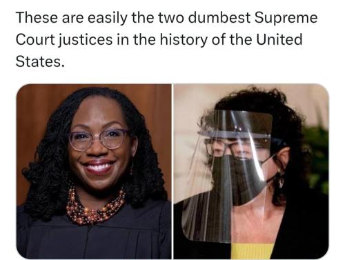 1fc4710a4b599270acde0381dc831b42