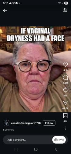 Screenshot_20260125_181228_Instagram