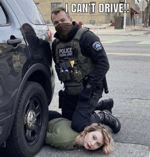 i-can't-drive