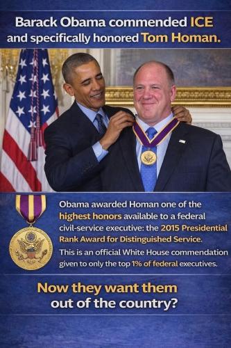 16:53:19 GMT-0600 (CST)