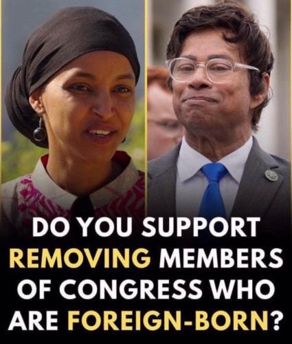 ca64fe40-50df-4870-999b-612e17d3eb5b