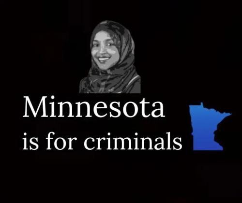 66bac13310d7687f4c3ce68d19dc0f7e