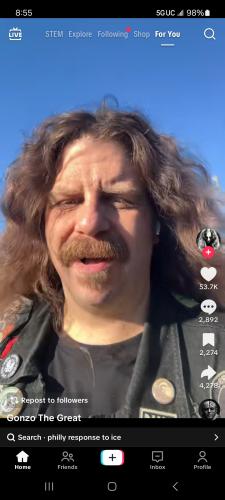 Screenshot_20260119_085542_TikTok