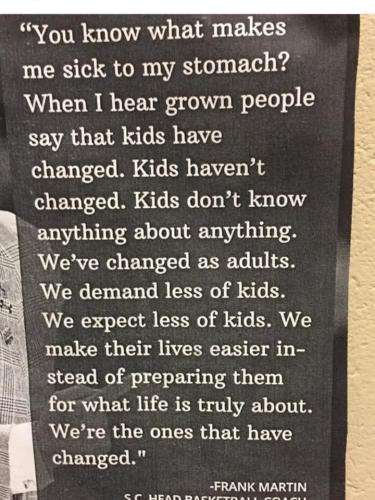 Screenshot_20260107_123606_Facebook