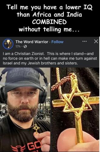 a6ec9123840d49afc6388a32797374a1