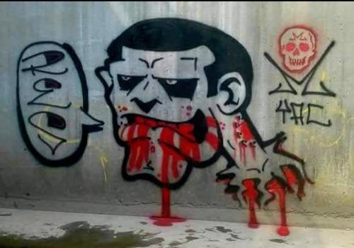 Screenshot_20251228_201815_Photos~2