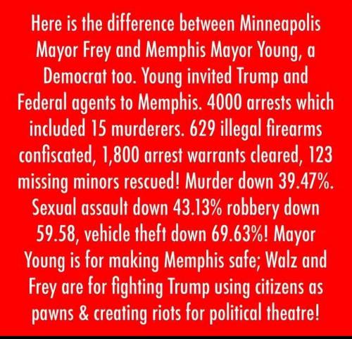 2FBD65D9-BD70-461E-9954-381314447755