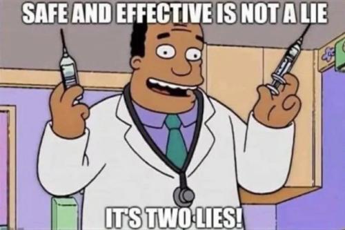 TESTHUB_photos_users_KPBY8Tc46ldqLjWXf6bqxqOW3AR2_-OjcLt86yjvXrVIx6Es-_img_rsz__1100x1100