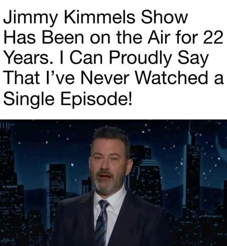 09:01:37 GMT-0600 (CST)