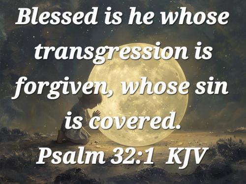 21c5fe6e-5a96-49d9-b899-3987de243a0c