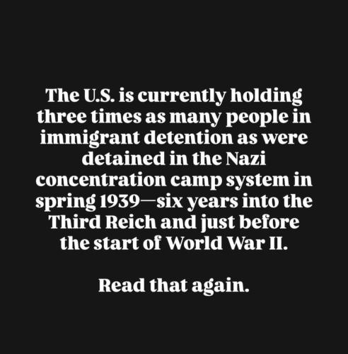 FB_IMG_1769481826035