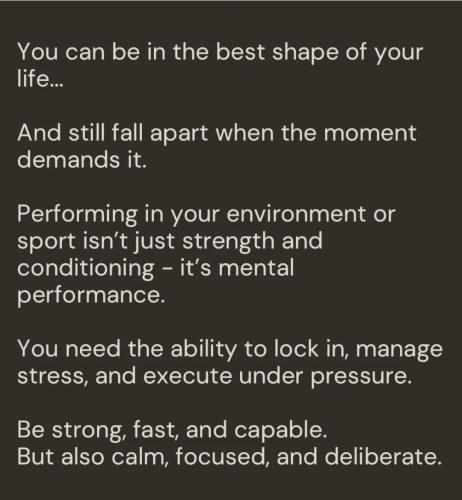 Screenshot_20260123_050132_Instagram