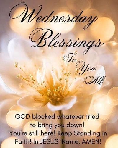 616391046_904210328779981_2586053901993227076_n