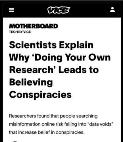 Screenshot_20260103_074337_Facebook