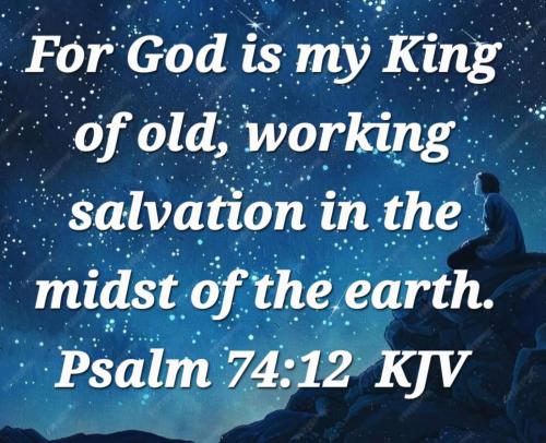 84c6c8ab-33bb-444d-b259-138437edcd4b