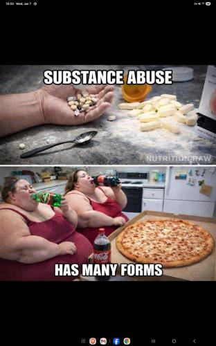 Screenshot_20260107_120335_Facebook