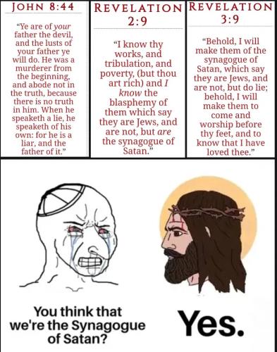 f179d74436a681db8ab153288acb56f0