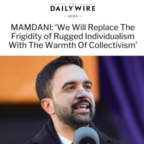 FCFB3898-8DB3-48B8-BC83-B5071AE48256