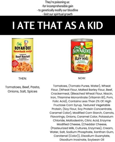 9EC53C7D-186C-46CE-815C-BE452AA109A3