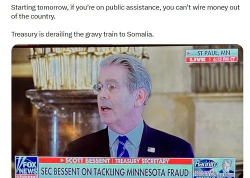 derailing-gravy-train