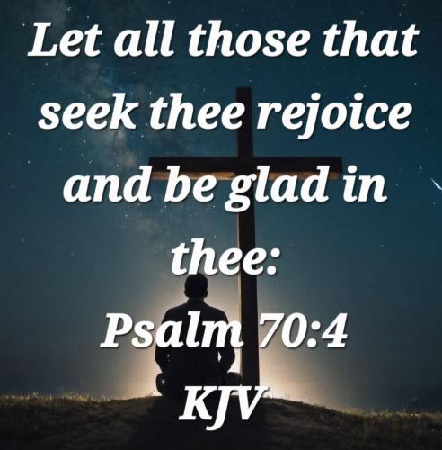 ef10950e-9ad4-418c-ac4b-e2a44c631584