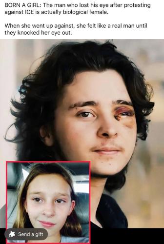 IMG_20260118_085824_017