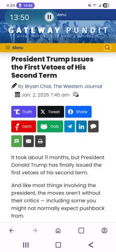 Screenshot_20260102_162459_Opera