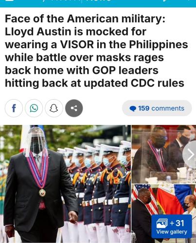 Screenshot_20260106-151122_Brave