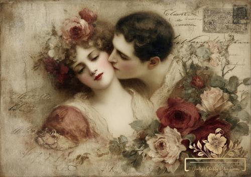 619682982_1394286982488943_4799812811643736827_n