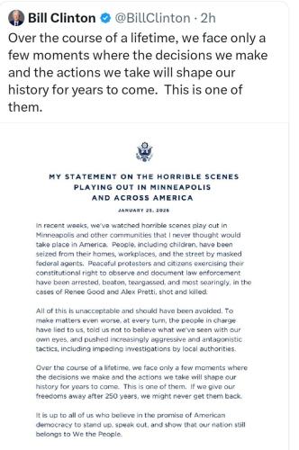 Wth now the demonicRats are ganging up