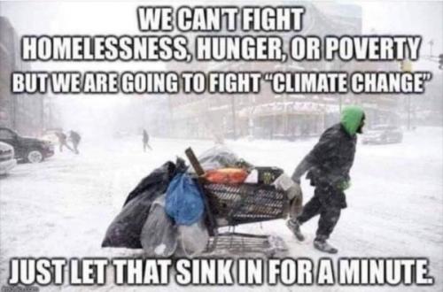 qe4szbgzf3awjnmp9eqrpabqnm8yadpt