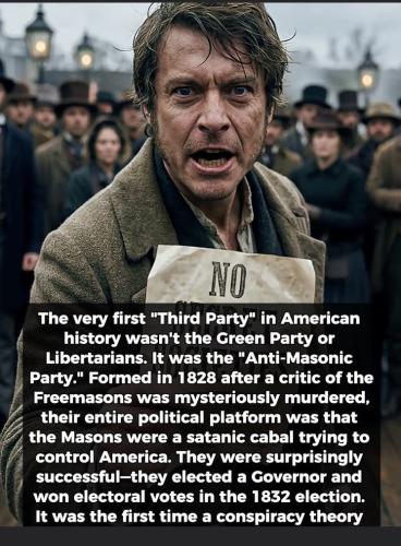 IMG_20260106_034012_125