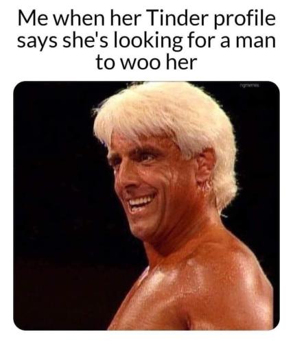 9411A96B-F8CC-4051-9459-0494D4787AD3