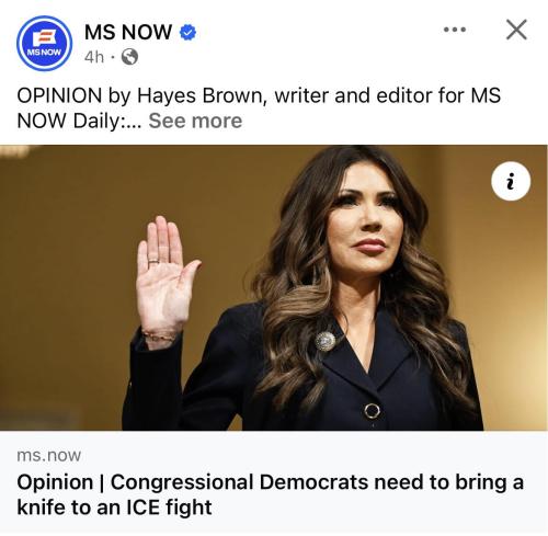 615142309_1403493381184427_1429647418086362467_n