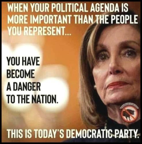 171a21cb625a1cce3e270c2c2e01bd98_1024