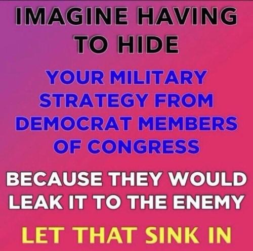 A2067B32-812D-4BEB-9C90-DE6CD676CCA3