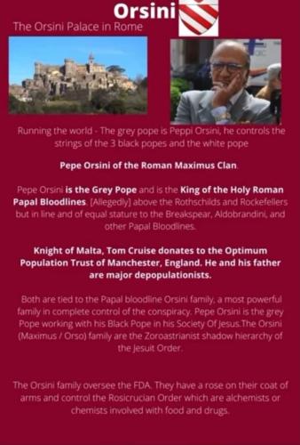 612587353_122172124478598746_5093175337165518002_n